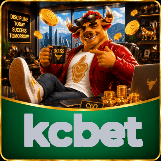 Slots kcbet - Giros Grátis Diários