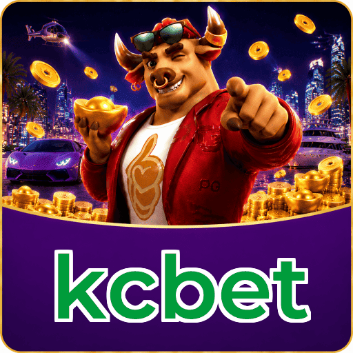 Telegram kcbet - Bônus Diários Exclusivos