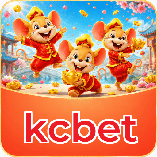 SSL Certificado kcbet