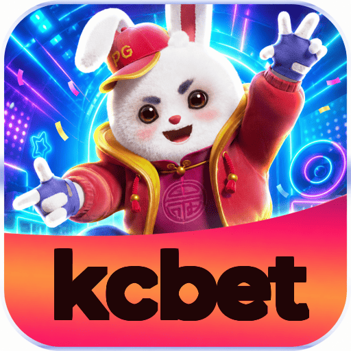 kcbet Pagamento Seguro SSL