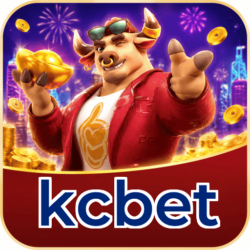 Telegram kcbet - Canal Oficial Verificado