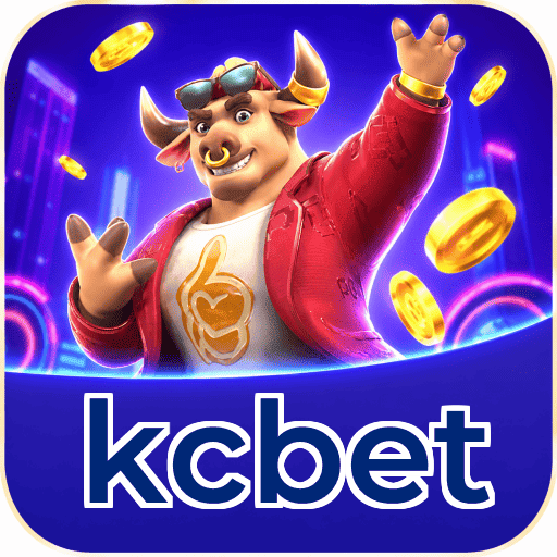 Cash Out kcbet