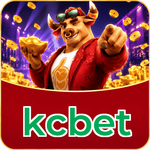 kcbet Segurança Logo 1