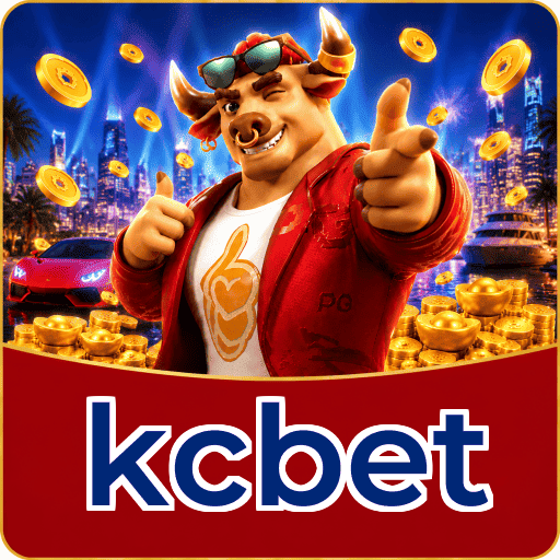 Plataforma kcbet - PIX Instantâneo