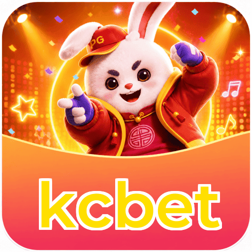 kcbet Licenciado Curaçao - Segurança SSL 256-bit