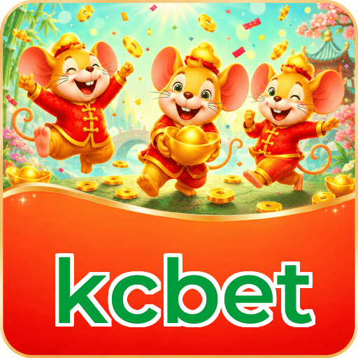 kcbet Licença Curaçao Gaming