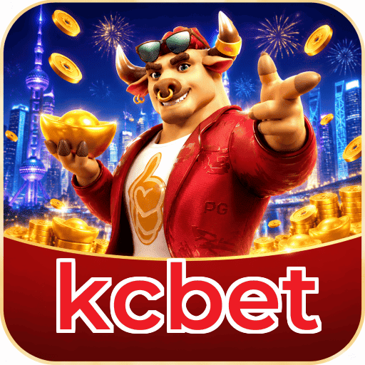Curaçao Gaming