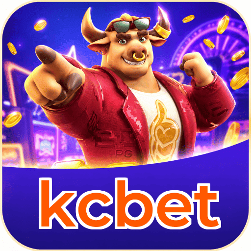 Apostas Ao Vivo kcbet
