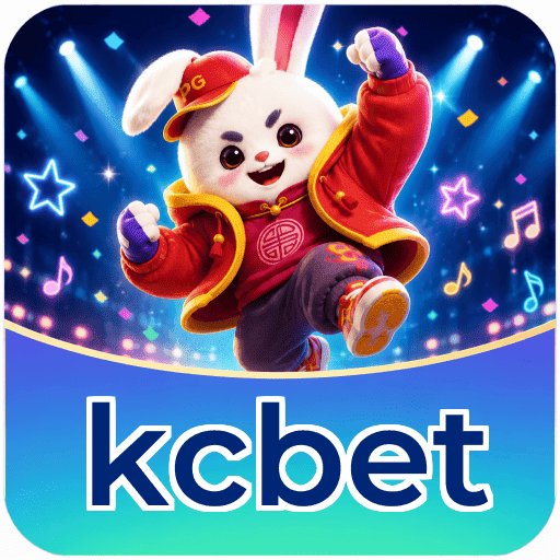 kcbet Segurança Logo 3