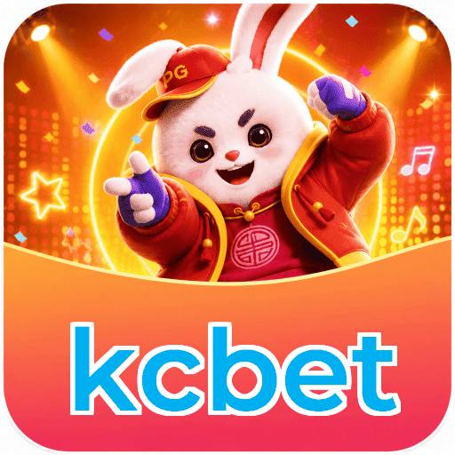 kcbet Instalar Logo 2