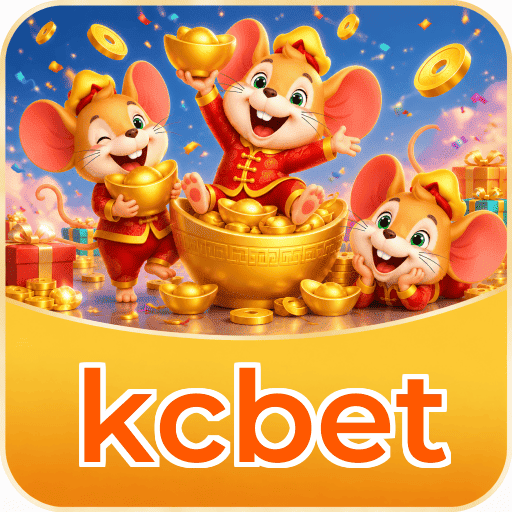 Servidor Brasil kcbet