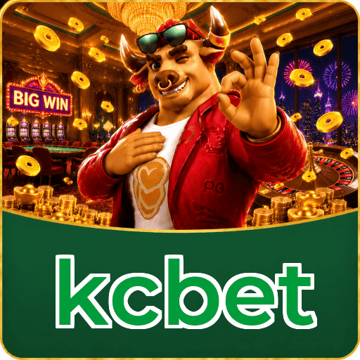 Loteria kcbet - Mega-Sena online