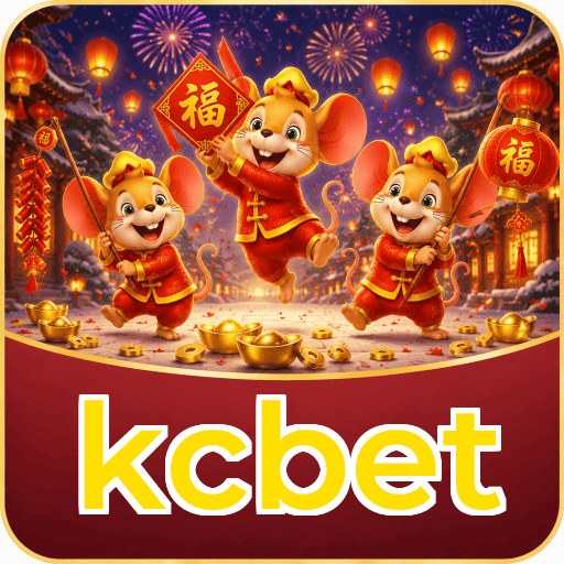 Downloads Verificados kcbet