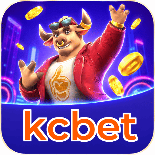 kcbet Certificado eCOGRA - Jogos Justos Auditados