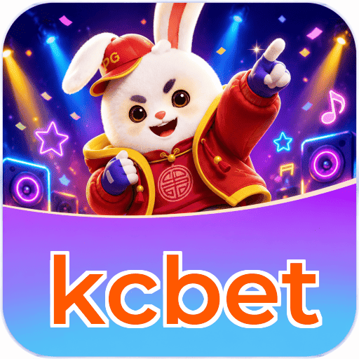Slots kcbet - Jackpots Progressivos