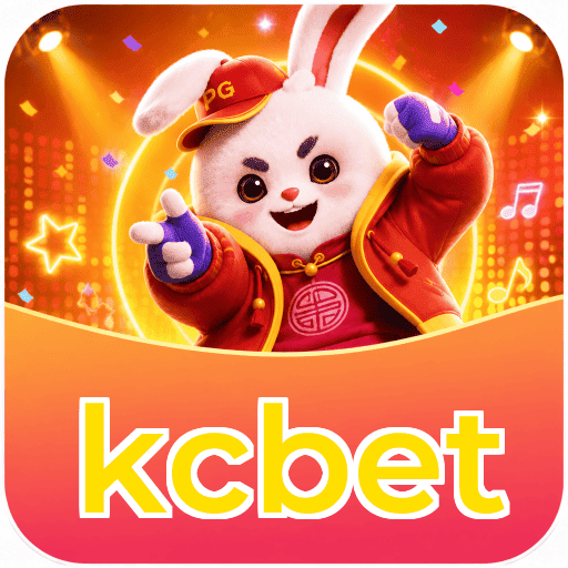 Telegram kcbet - Suporte Prioritário 24/7