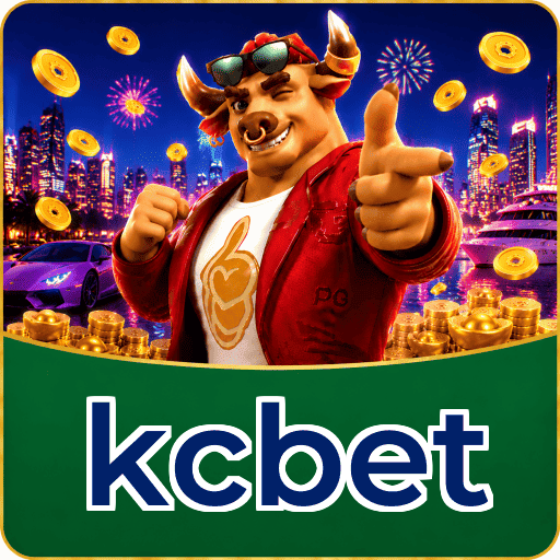 Slots kcbet - RTP Alto Certificado