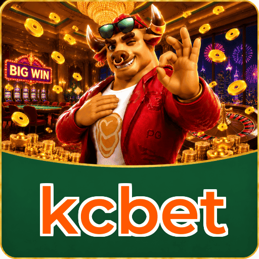 kcbet PIX Instantâneo - Saques em 8 Minutos
