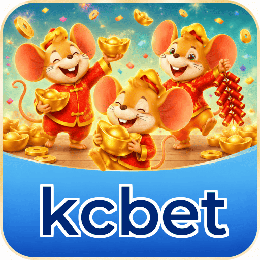 Loteria kcbet - Lotofácil diária