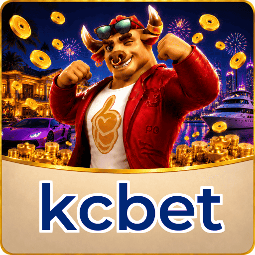 Loteria kcbet - Quina e mais jogos