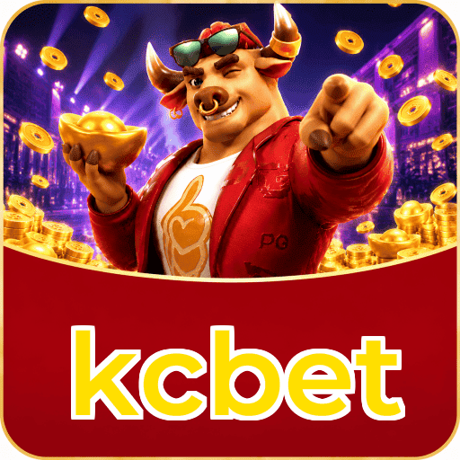 kcbet Segurança Logo 2