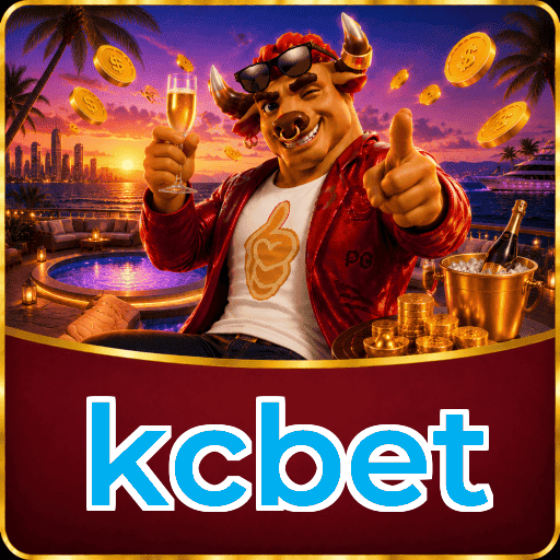 Certificação GLI kcbet